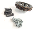 Aprilia RX KX1 125 [2020] - Clutch-6