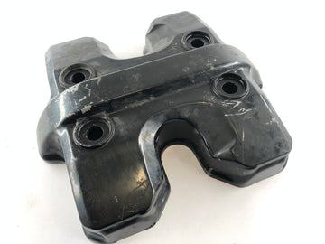 Honda VF 1000 F SC15 [1986] - Cache culbuteur cylindre avant