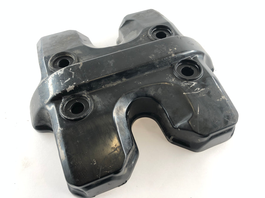 Honda VF 1000 F SC15 [1986] - Cache culbuteur cylindre avant