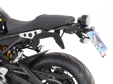 Yamaha XSR 900 [2016-2021] - C-Bow Umbaukit für kurzes Heck