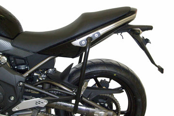 Kawasaki ER-6n [2009-2011] - Heckschutzbügel