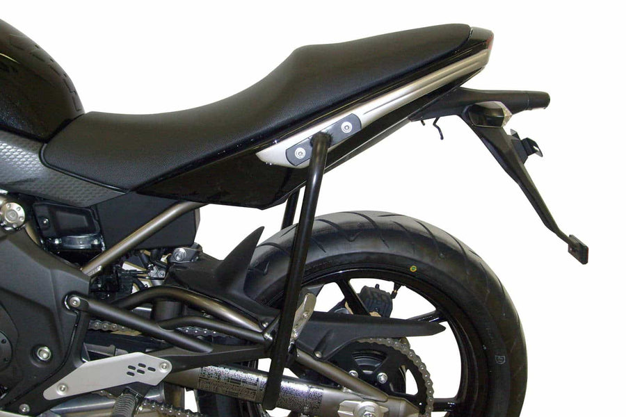 KAWASAKI ER-6N [2009-2011] - Bar de protection
