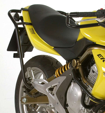 KAWASAKI ER-6N [2006-2008] - barre de protection
