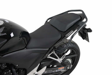 Honda CB 500 F [2013-2015] - Heckschutzbügel anthrazit