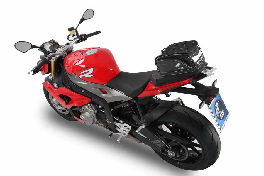 BMW S 1000 R [2014-2020] - Sportrack