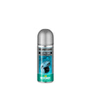 BMW F 850 GS [2018-2024] - Helmet Care Spray