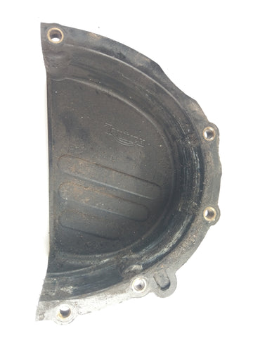 Triumph Speed ​​​​Triple 955i Bj. 2000 - couvercle pignon - 0