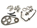 BMW R 1100 R Type 259 [1999] - Kit pompe à huile-6