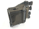 Yamaha FJR 1300 A RP11 [2005] - Air filter box airbox-3