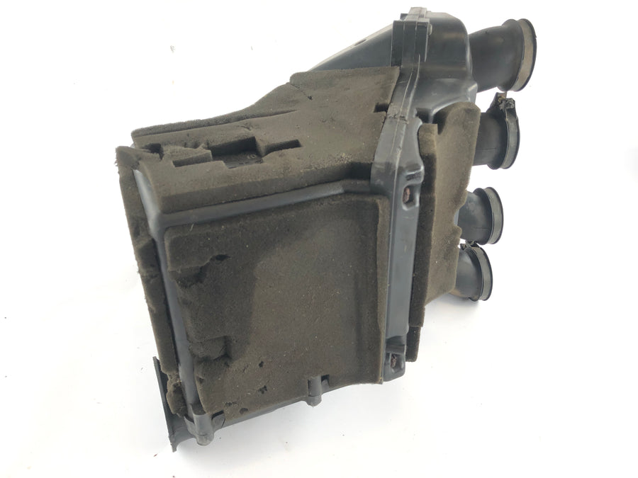Yamaha FJR 1300 A RP11 [2005] - Air filter box airbox