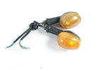 Yamaha TDR 125 5AN [1999] - Blinker set 2 Stück-1