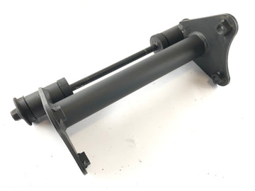 Kawasaki VN 900 Classic [2010] - Front engine mount