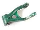Husqvarna TE 610 8AE [1992] - rocker arm shock absorber-2
