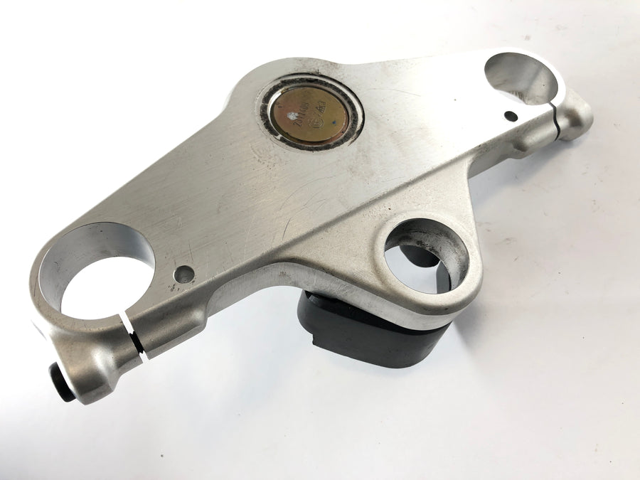 BMW K 1200 GT [2003] - top triple clamp