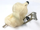 Ducati 1098 S [2007] - Coolant expansion tank-3