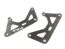 Aprilia SX 125 KX1 [2019] - Support moteur-2