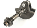 Ducati 888 Strada [1993] - Crankshaft-4