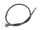 BMW R 75/6 [1974] - tachometer cable-4