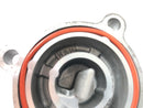 Beta RR 125 [2018] - Couvercle de filtre à huile et couvercle de moteur-4