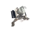 Honda XL 700 VA RD13 Transalp [2008] - ABS Pumpe Druckregulator Hydroaggregat-4