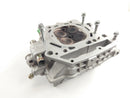 Aprilia RSV 1000 Tuono RP [2005] - Cylinder head-2