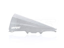 YAMAHA YZF-R3 [2025-2026] - Racing windshield high - view 5