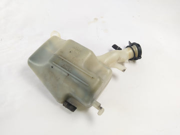Honda CBR 900 RR Fireblade SC28 [1994] - Vase d'expansion pour eau de refroidissement - 0