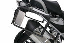 BMW R 1200 GS Adventure [2014-2018] - Hitzeschutzblech-2