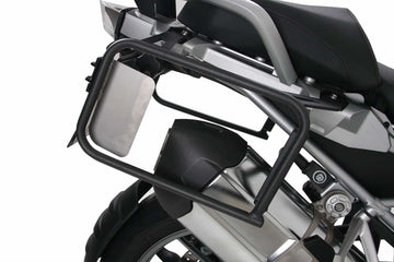 BMW R 1200 GS Adventure [2014-2018] - Heat protection sheet - 0