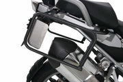 Default Title BMW R 1200 GS Adventure [2014-2018] - Fiche de protection thermique