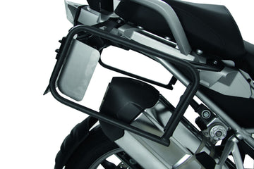 BMW R 1200 GS LC [2013-2018] - heat protection sheet