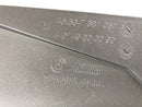 BMW R 1200 RT [2006] - Side panel engine spoiler left-4