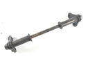 Suzuki DR 650 SP41B - Engine mount engine suspension-2