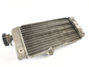 Yamaha WR 125 R DE07 [2016] - Radiateur d'eau-4
