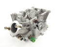 Aprilia RSV 1000 Tuono RP [2005] - Cylinder head-6