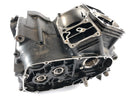 Suzuki Intruder VL 1500 AL [2000] - Carter moteur vide-2