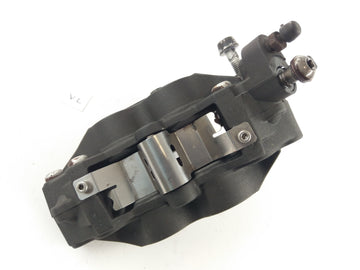 BMW K 1200 R [2010] - Bremssattel vorne links - 0