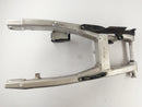 SWM SM 125 R [2021] - Swingarm Rear swingarm-5