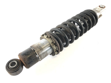 Kawasaki KLR 250 KL250D [1988] - Shock absorber strut - 0