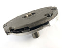 BMW K 1200 LT [2002] - Clutch-5