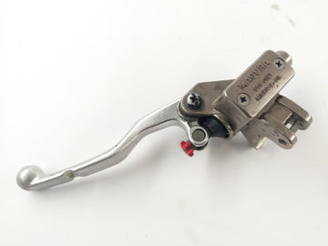 Husquvarna TE 250 H8 [2004] - Clutch pump with clutch handle - 0