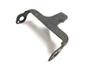 BMW R 1100 GS 259 ​​[1995] - Lamp holder rear light-2