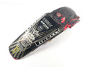 Honda CRF 450 [2002] - Rear fender-3