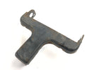 BMW R 1100 GS 259 ​​[1995] - Lamp holder rear light-1