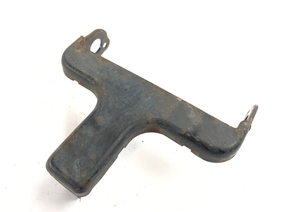 BMW R 1100 GS 259 ​​[1995] - Lamp holder rear light