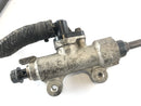 Honda ST 1100 SC26 Pan European [1990] - Bremspumpe hinten-2