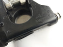 Triumph Speed Triple 1050 515NJ [2006] - Schwinge Hinterradschwinge-8