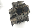 Honda ST 1100 SC26 Pan European [1990] - Engine housing-1