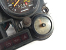 Ducati Pantah - Cagiva Alazzurra - Cockpit instruments fittings-2