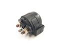 Triumph Daytona 955i T595 [1998] - Starter relay solenoid switch-1